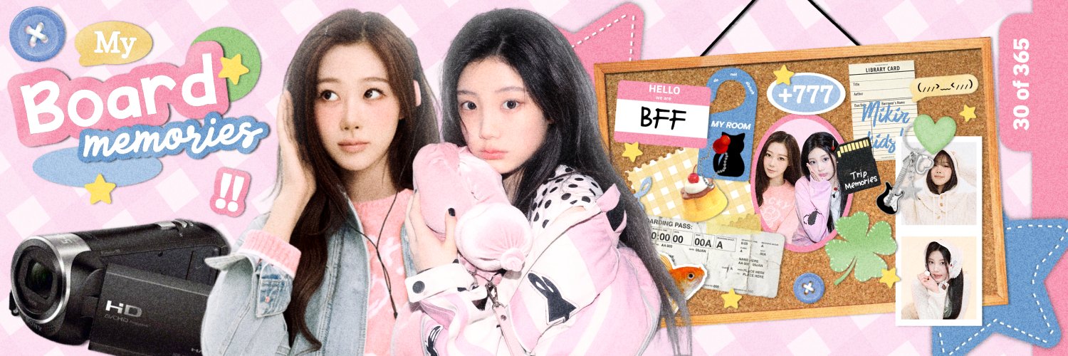 ALETHEIA's👩🏻‍🍳 banner