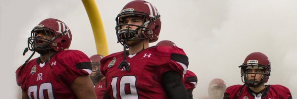 joshgjustice Profile Banner