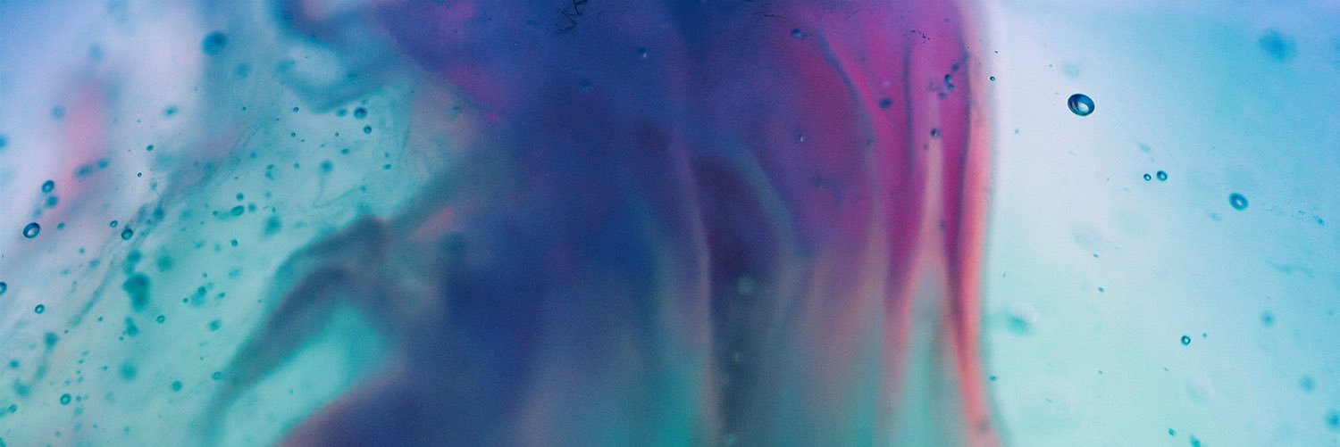akosweb's profile banner image