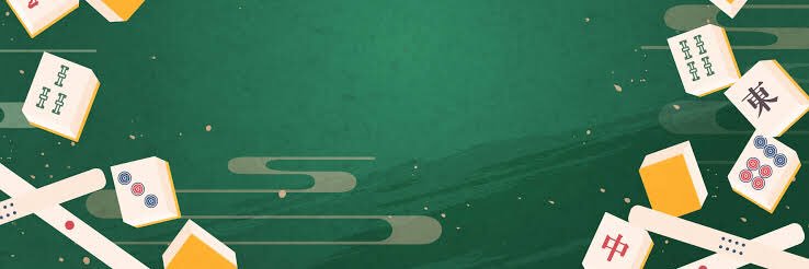triarrowshirose's profile banner image
