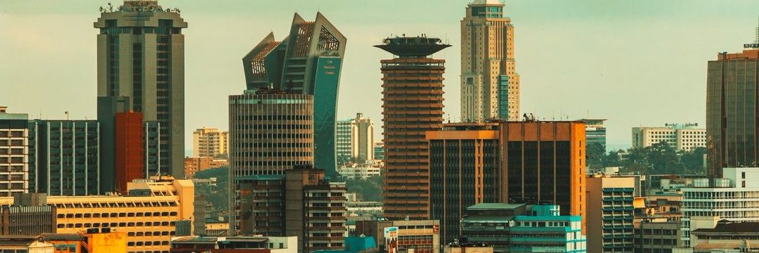 Baron Cohen Ke🇰🇪's banner