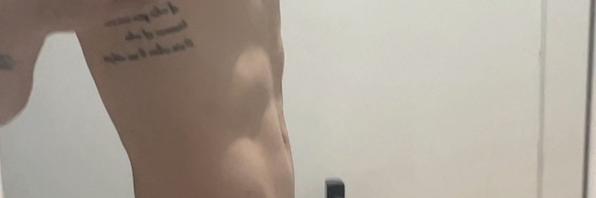 孙 筱 ωěi🔞【sg】 banner