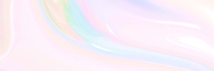 raynaharchanjo's profile banner image