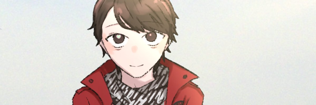 ふるーつてぃー。 banner