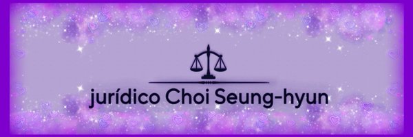 tttesaot4 Profile Banner