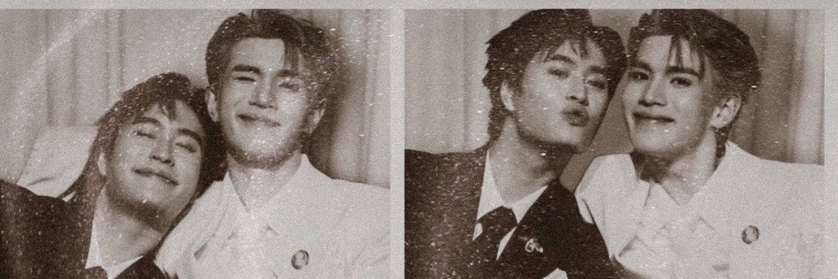 4thnism's profile banner image