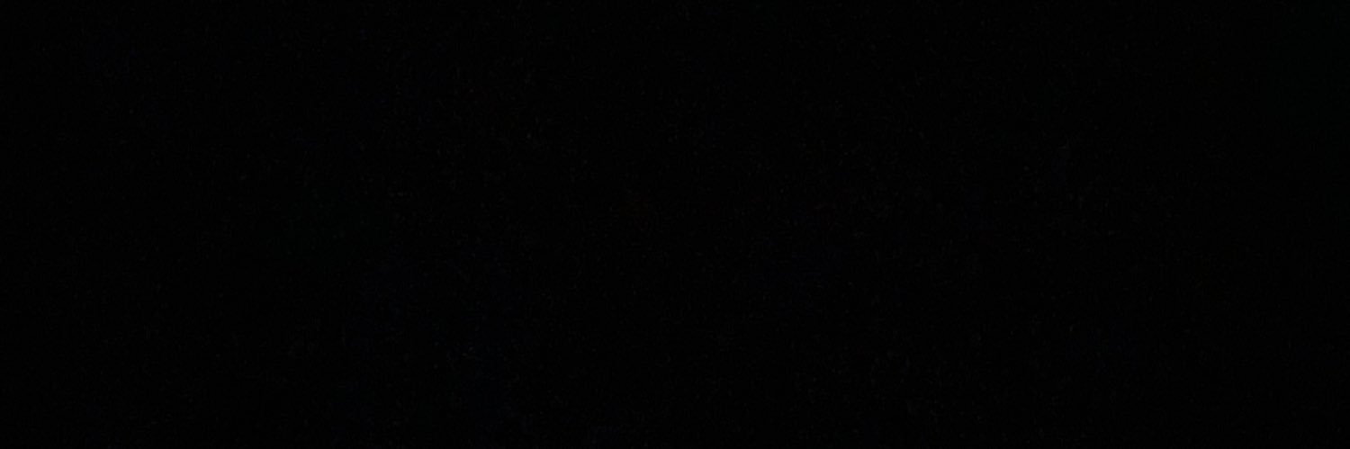 Nik ✟ banner