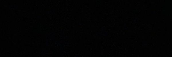 AUnholyDisciple Profile Banner