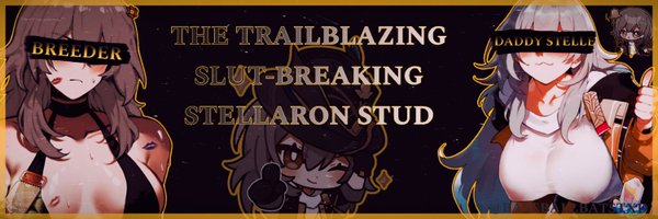 BASEBALLBATSTXD Profile Banner