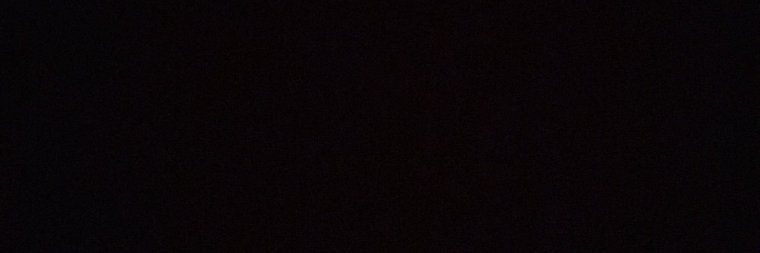 Lustilne's profile banner image