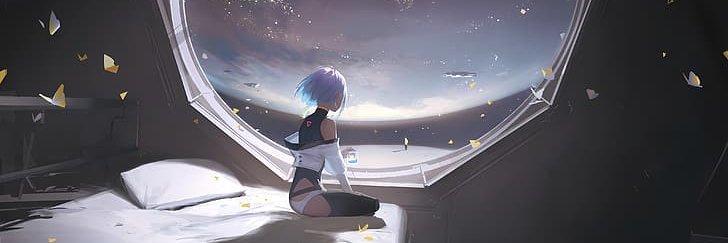 FannyToinonOff banner