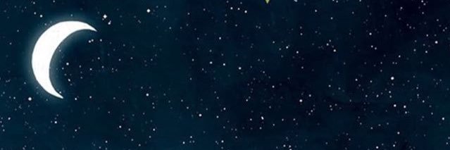 echamanyoul's profile banner image