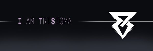 trisigterminal Profile Banner