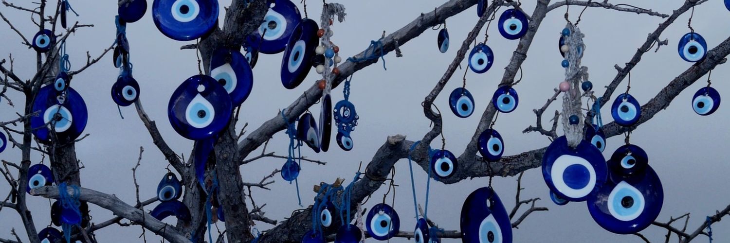 LoeilAverti's profile banner image