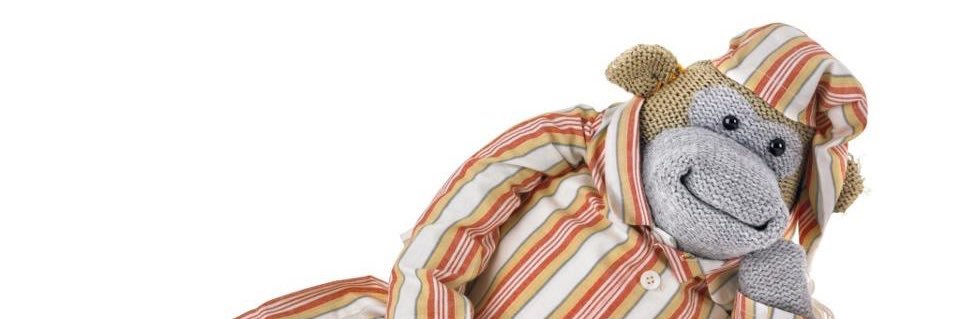 evil fish the prophet banner