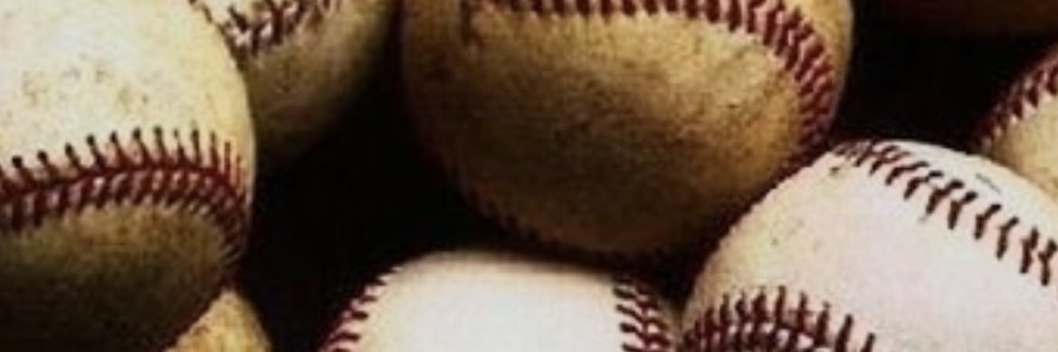 Jason_57's profile banner image
