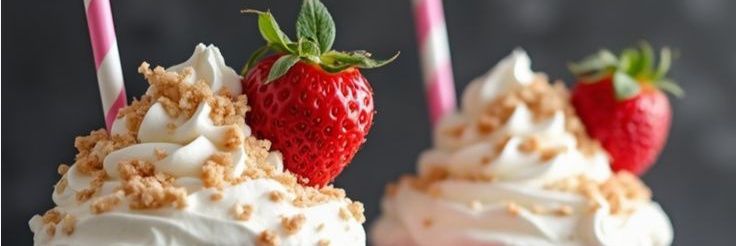 🍓Strawberry Picture 🍓's banner