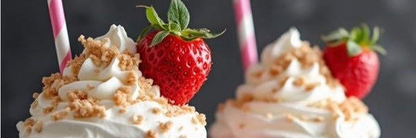 Amazingeye6 Profile Banner