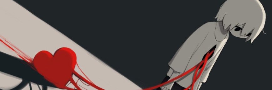 natsuv_'s profile banner image