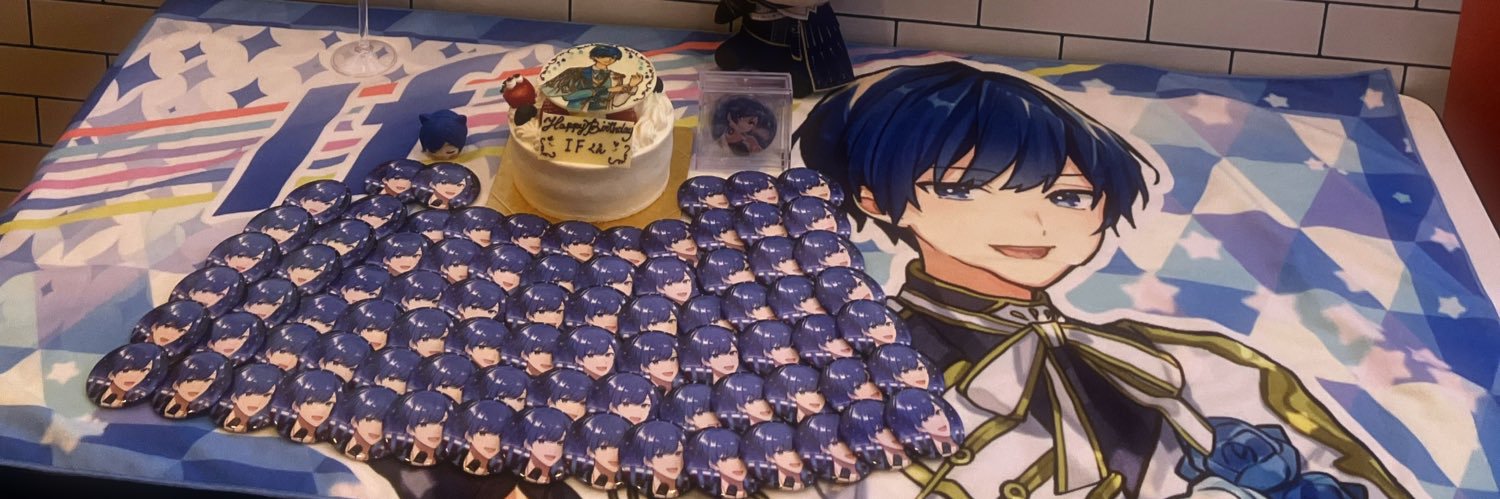 M___If5's profile banner image