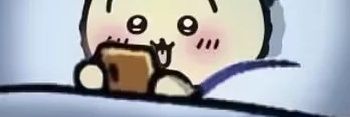 onePOPOcat's profile banner image