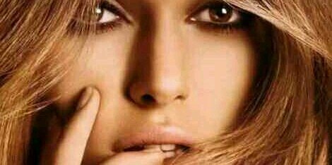 shamabuhamadd's profile banner image