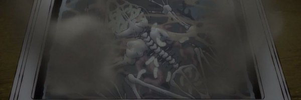 onastovetop Profile Banner