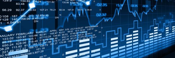 chipmonk88 Profile Banner