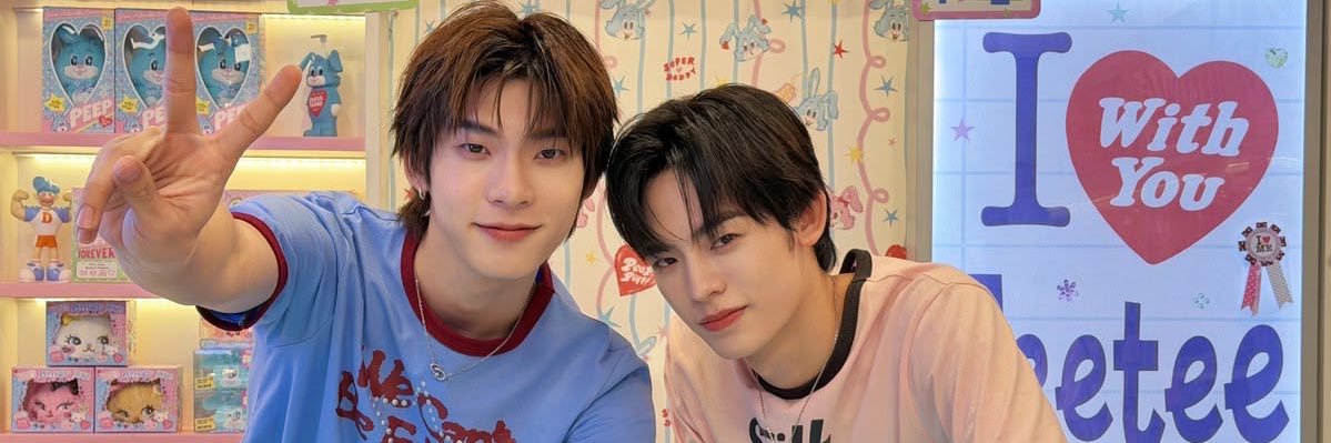 bunsbin_'s profile banner image