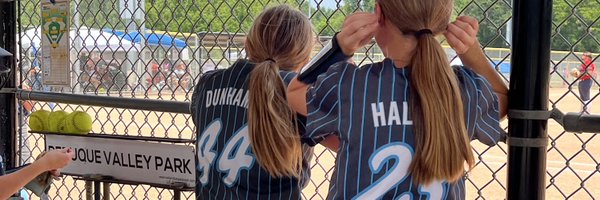 CharleyDunham30 Profile Banner