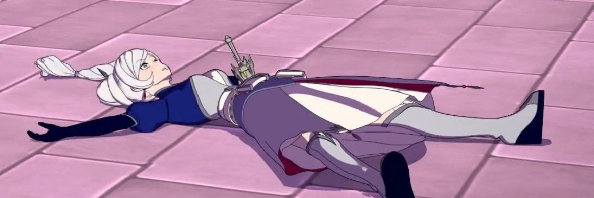 Atlas 2.0 (they/them) banner