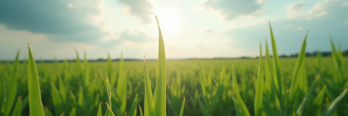 philflakes's profile banner image