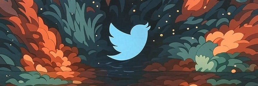 HALbØt 🌕 banner