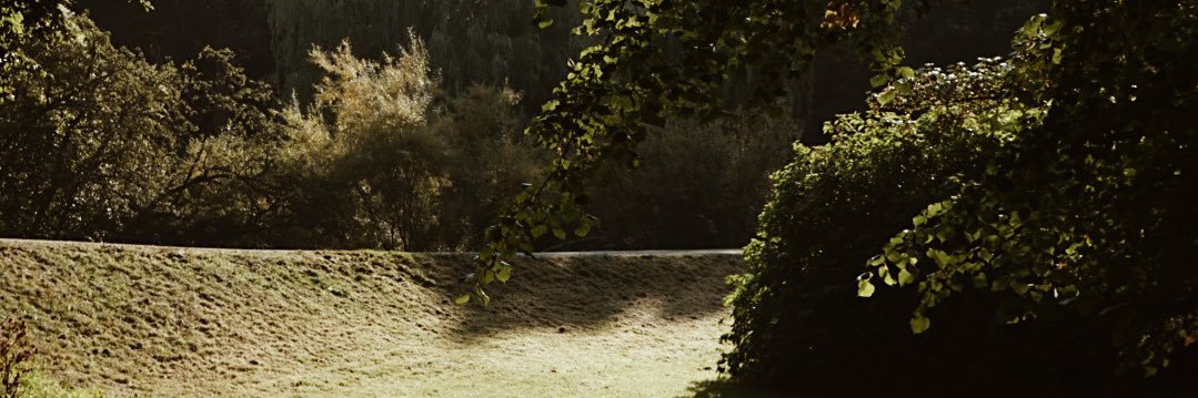 iidaivarsson_'s profile banner image
