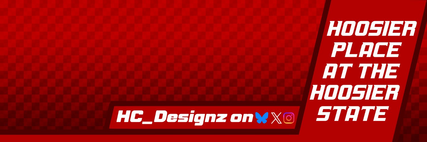 HC_Designz banner
