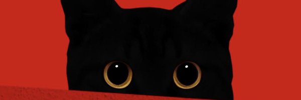 EdgarCoinMaster Profile Banner