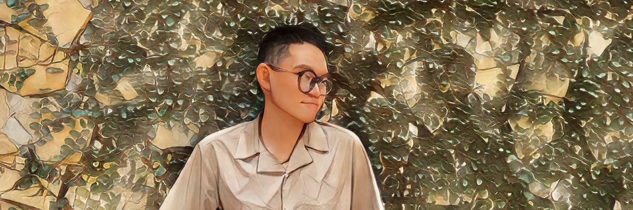 D_BryanGuy's profile banner image