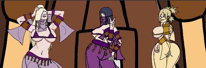 BRONSWORKS's profile banner image