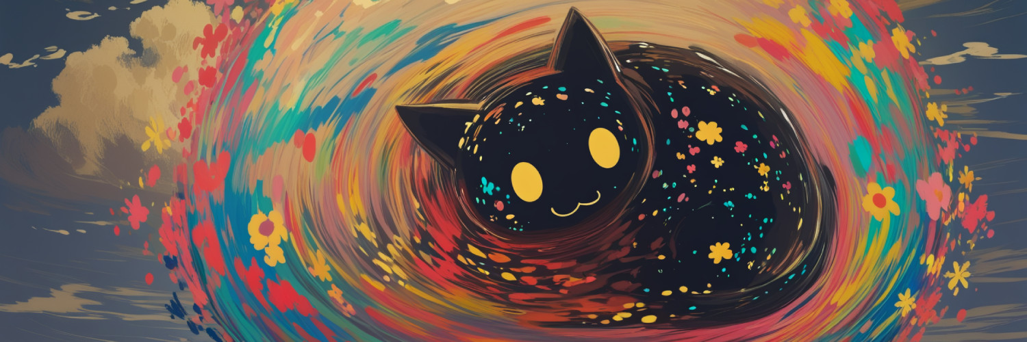 sunmodulated's banner