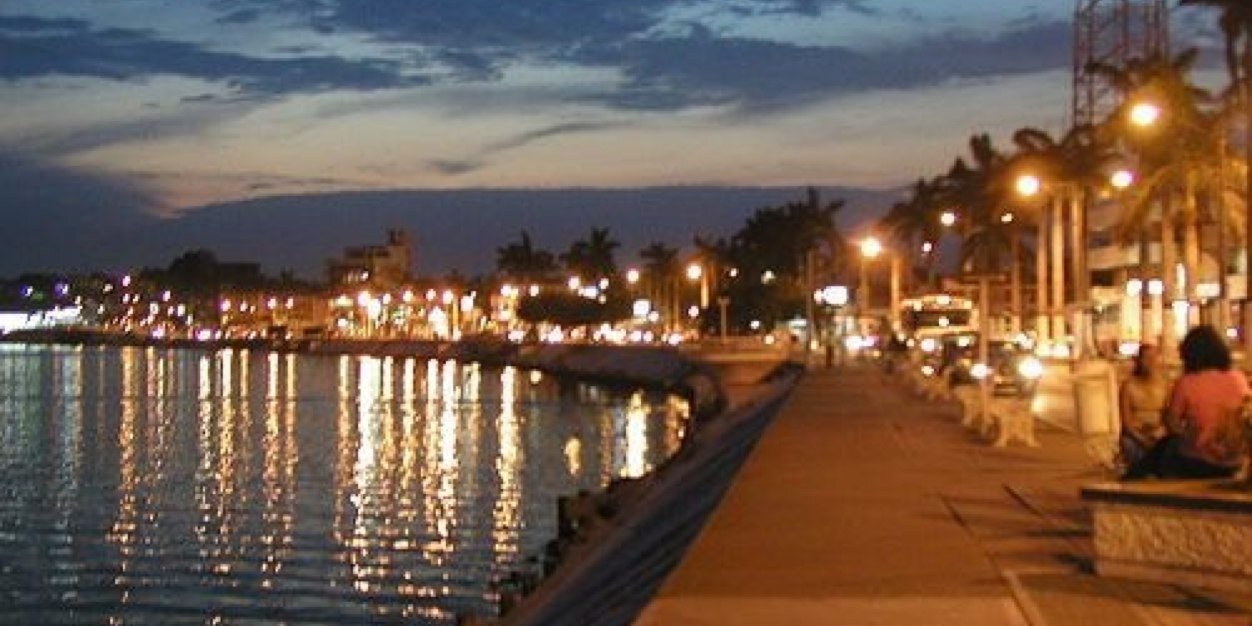 BalamVan's profile banner image