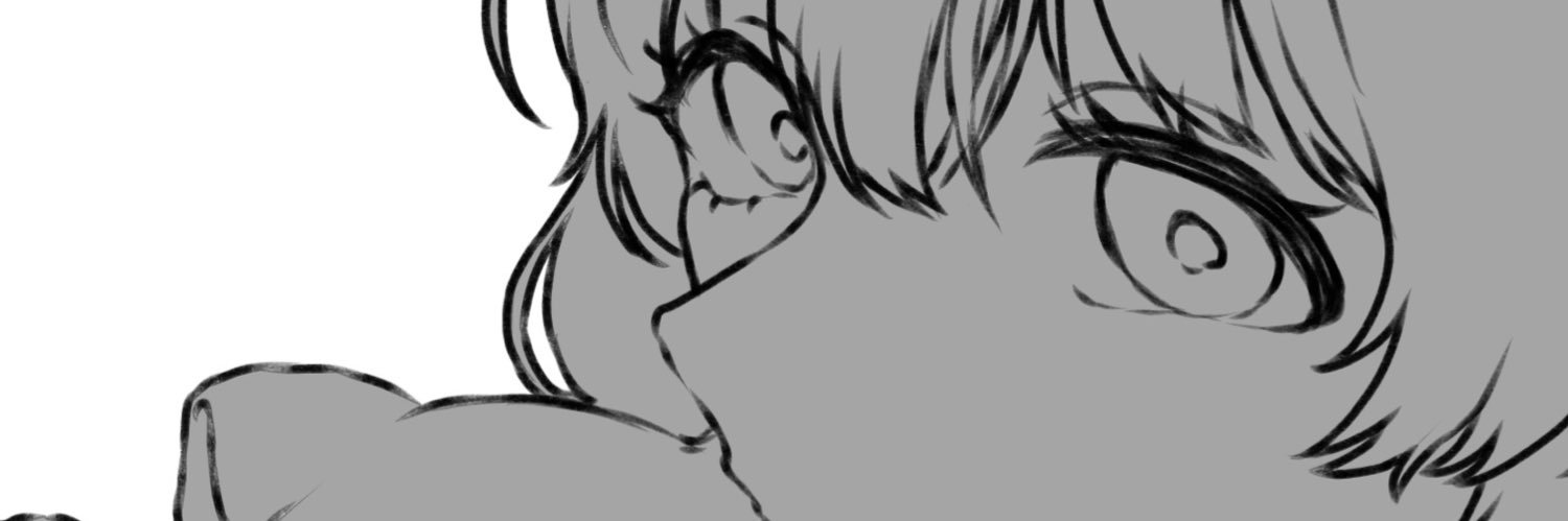 utt_kv00's profile banner image