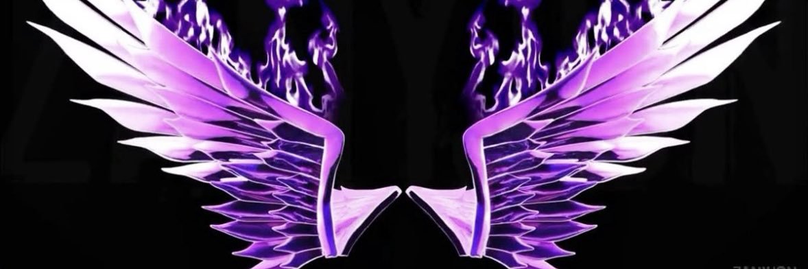 Me4brutality_'s profile banner image