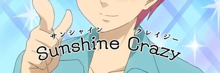 brrrrrngs's profile banner image
