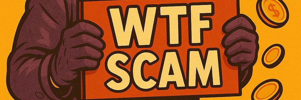 𝙑𝙤𝙞𝙙𝙎𝙝𝙖𝙙𝙤𝙬͜͡ banner
