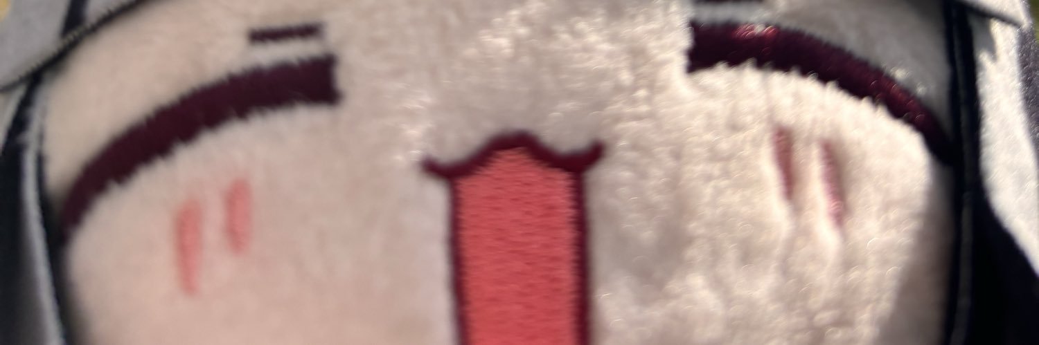 をうみや banner