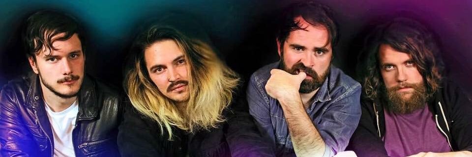 F ❤️ L L S banner