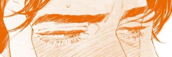 luciferriki Profile Banner