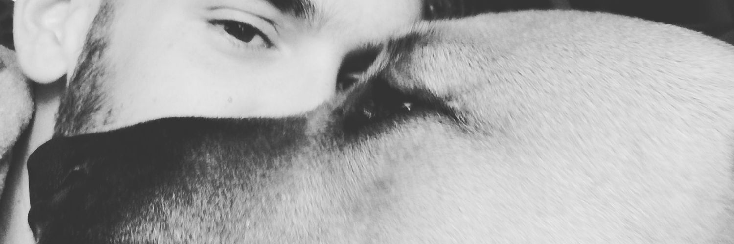 soledoon's profile banner image