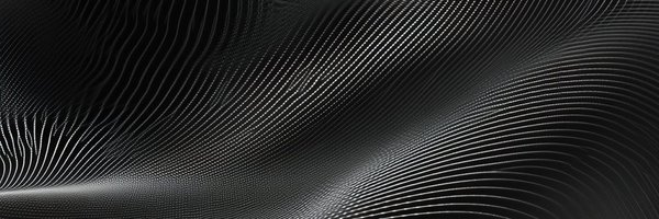 haeriweb3 Profile Banner