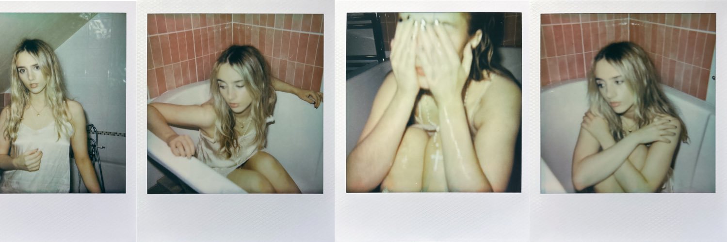 eve berry ⋆˙⟡ banner